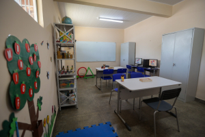 Foto: Daniel Guimarães